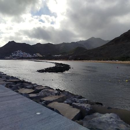 La Laguna Tur Экстерьер фото