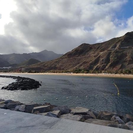 La Laguna Tur Экстерьер фото